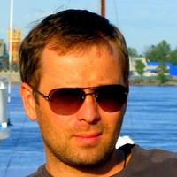 Отзыв от Артём - Visa DTV